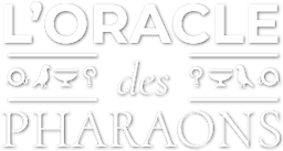 L’oracle des pharaons