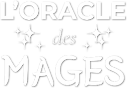 L’oracle des mages