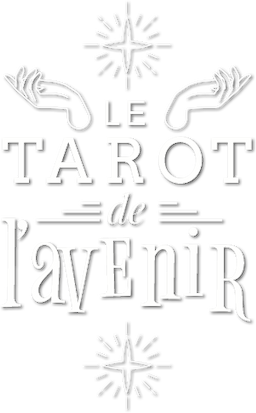 Tarot de l’avenir