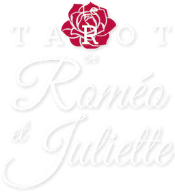 Le tarot de Roméo et Juliette