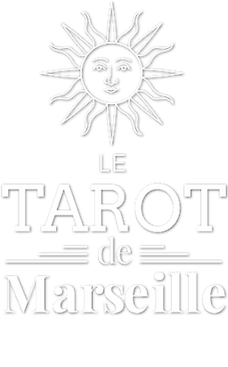 Tarot de Marseille