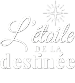 L’étoile de la destinée