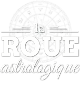 La Roue Astrologique