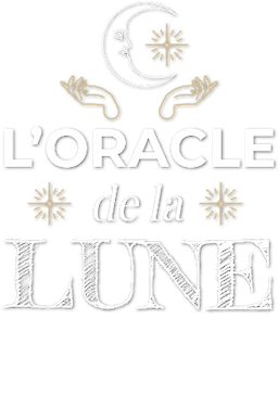 L'Oracle de la Lune