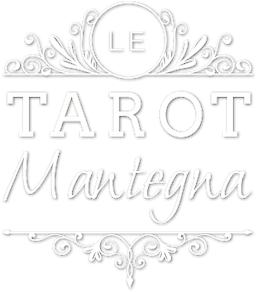 Le tarot Mantegna