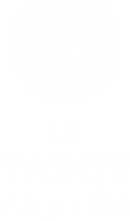 Le tarot rapido