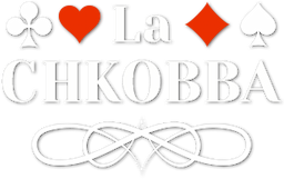 La chkobba