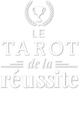 Le tarot de la réussite