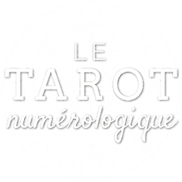 Le tarot numérologique