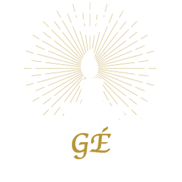 L'Oracle Gé