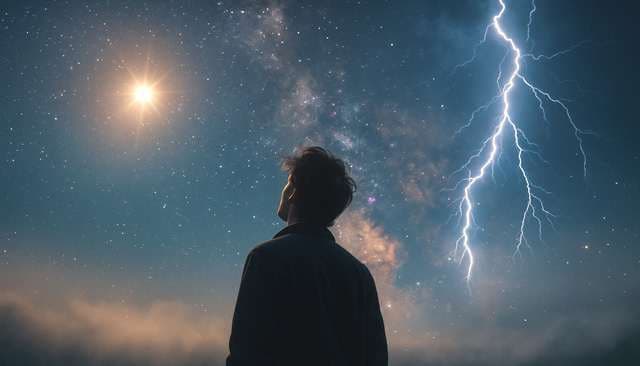 29 Novembre, Vénus opposée Uranus et trigone Neptune : quand l’amour bascule